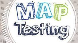 MAP Testing