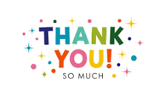 Thank you image 