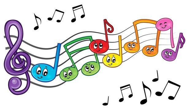 Choir & Treble Maker Concert