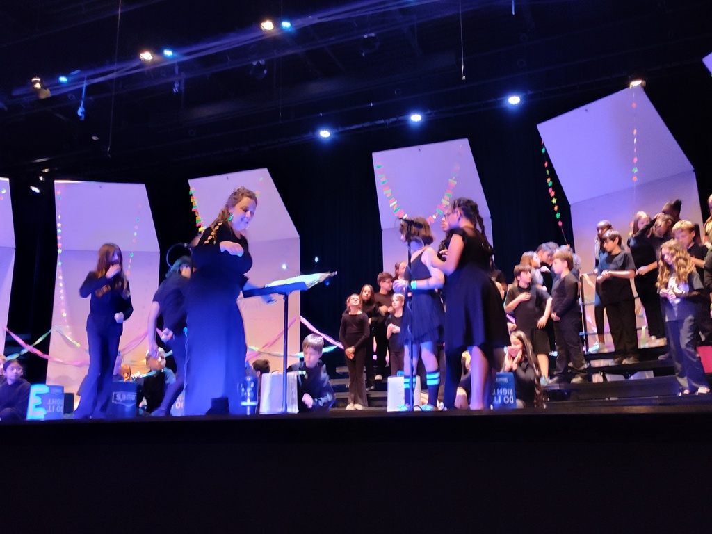 choir 