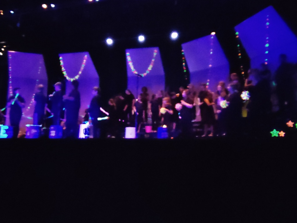 choir 