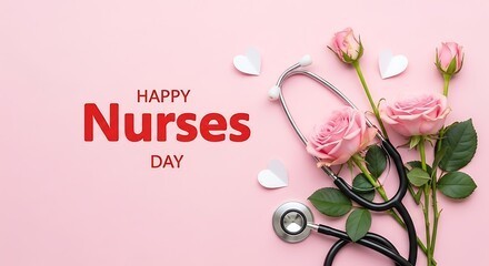 Nurses Appreciation Day