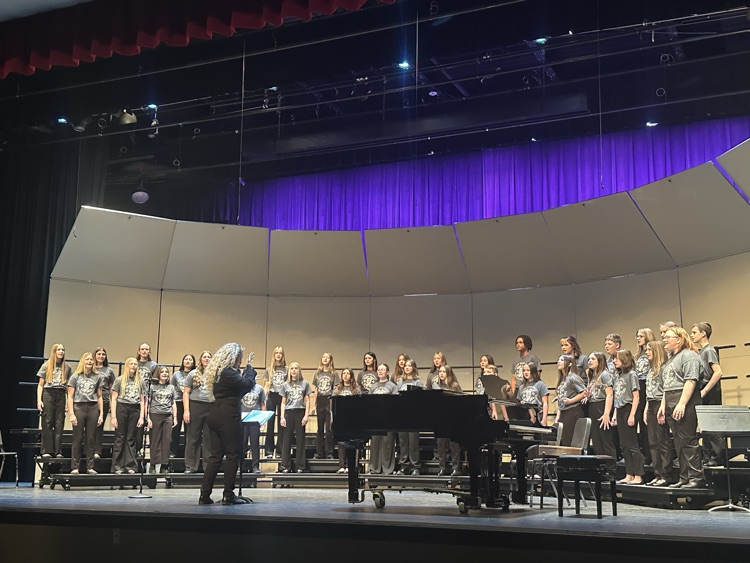 Southside Singers