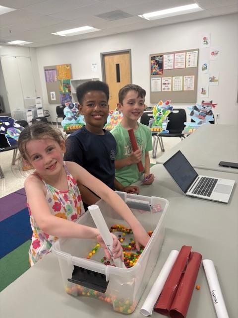 STEAM NIGHT 