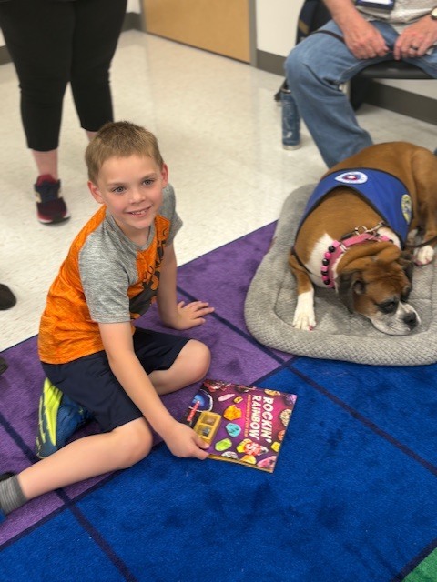STEAM NIGHT 