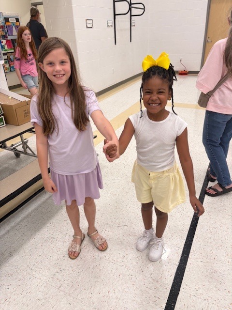 STEAM NIGHT 