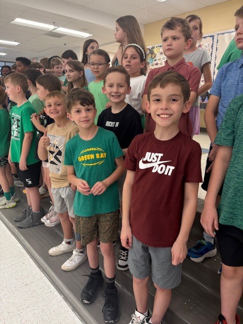 STEAM NIGHT 