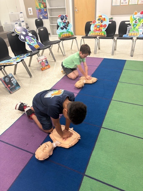 STEAM NIGHT 