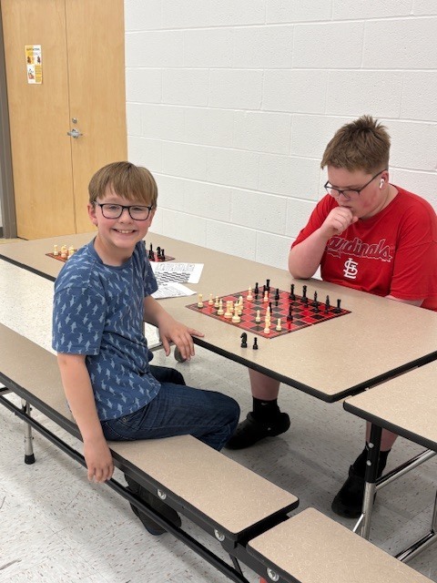 STEAM NIGHT 