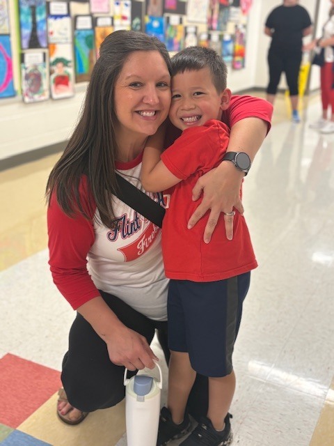 STEAM NIGHT 