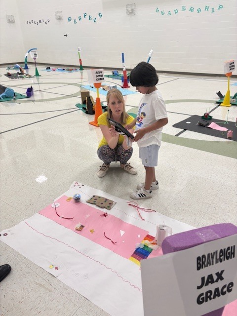 STEAM NIGHT 