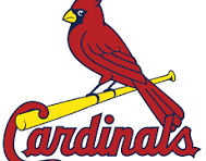 Cardinals
