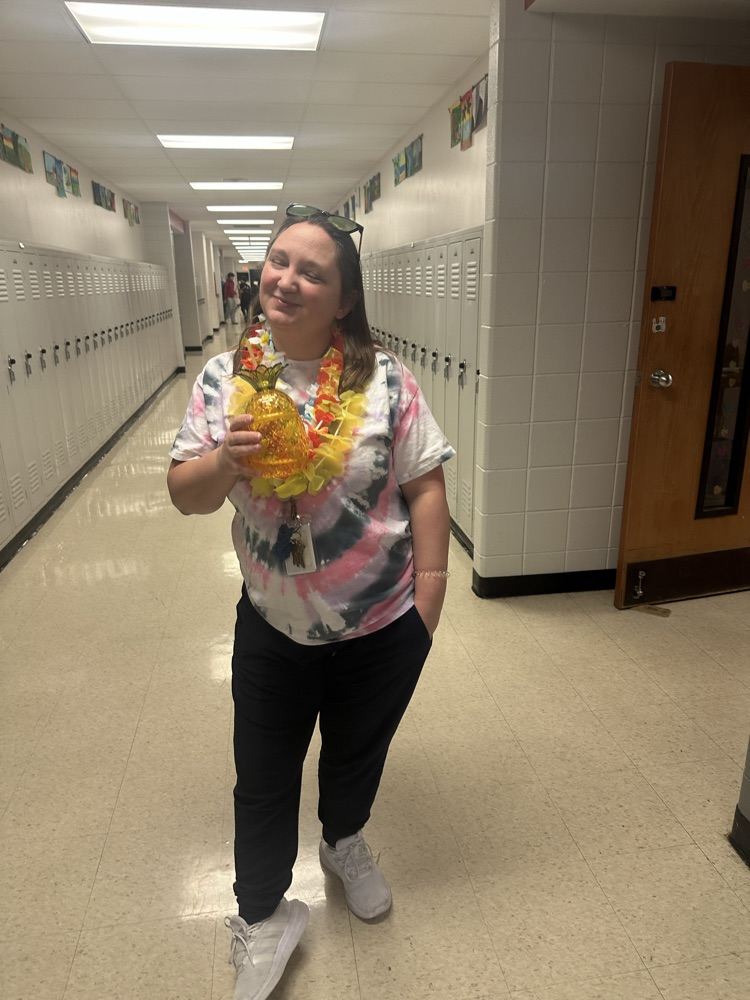 Mrs Crabtree