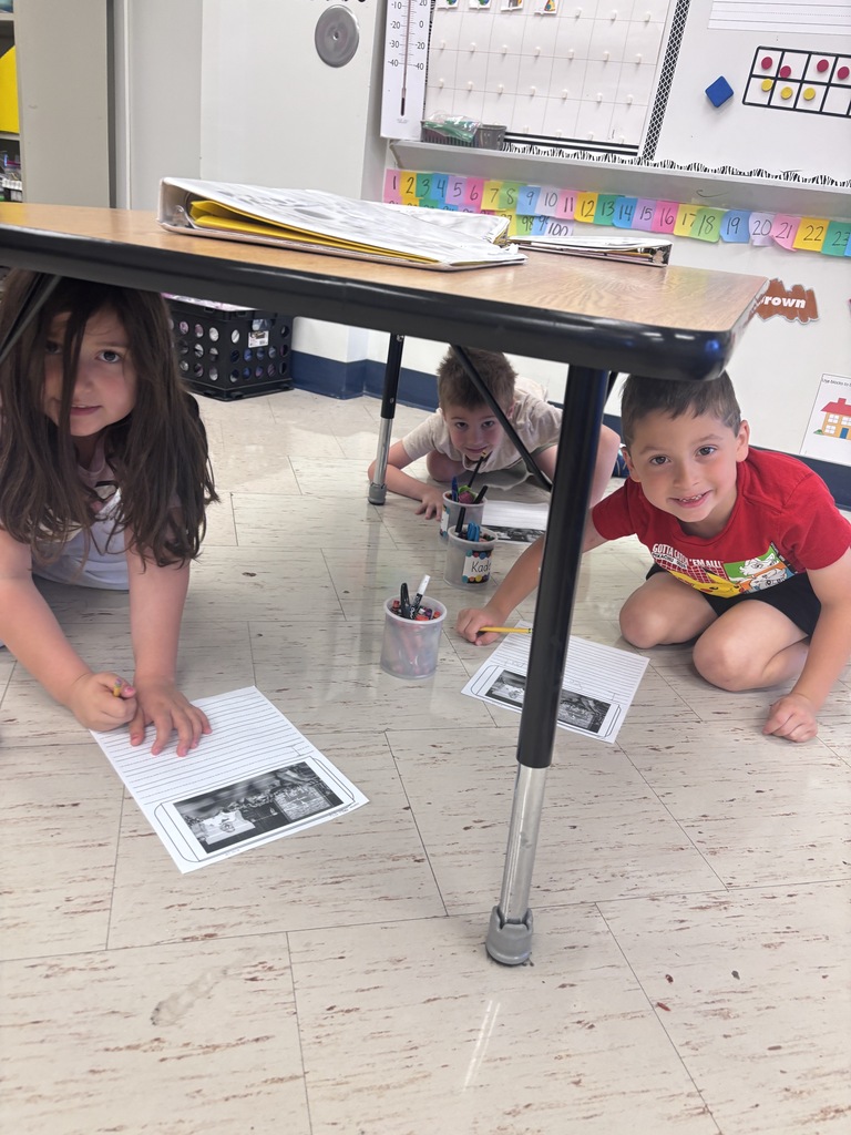 Work Under Table