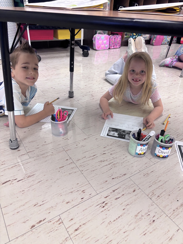 Work Under Table