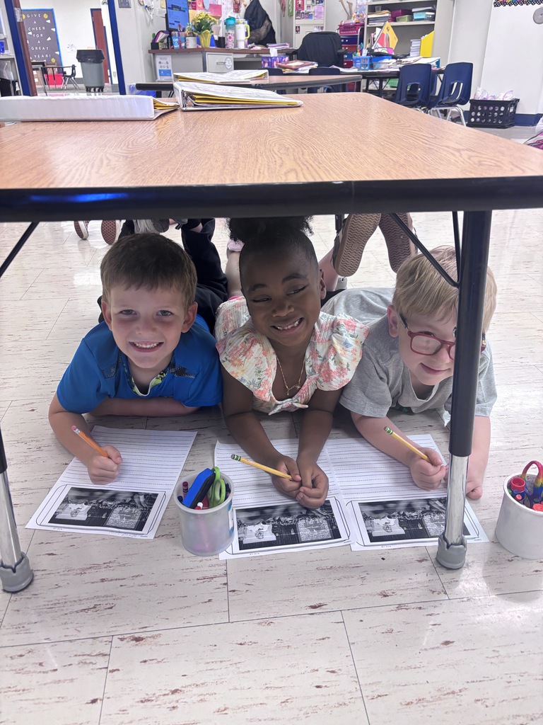 Work Under Table