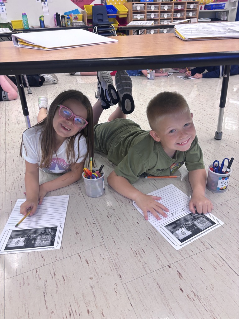 Work under table