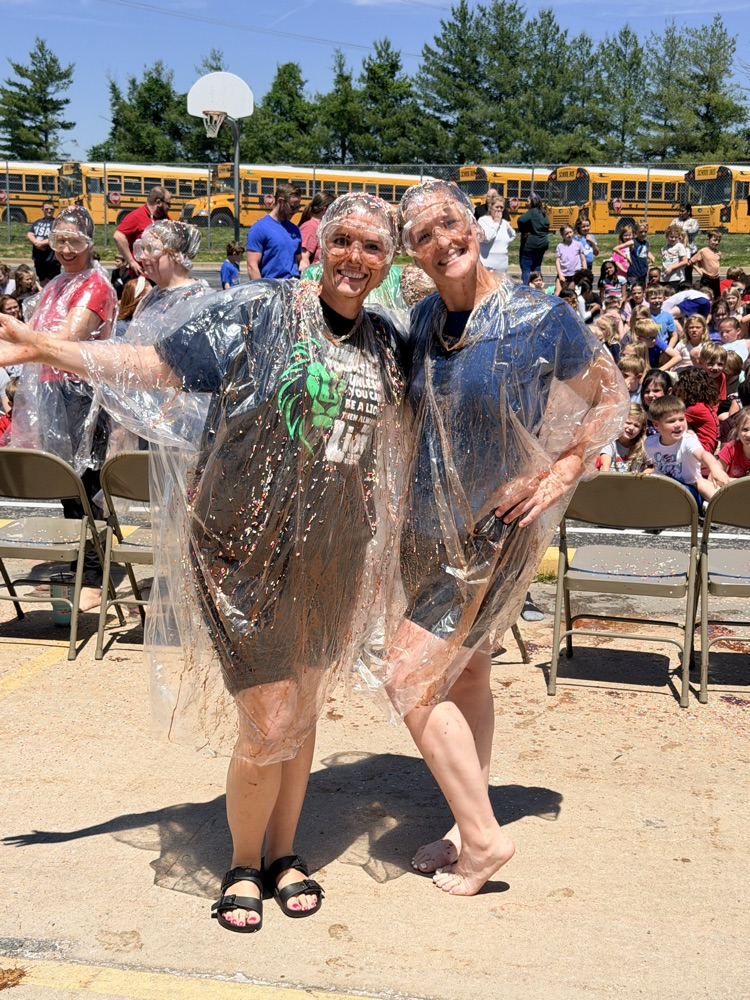 principals after!