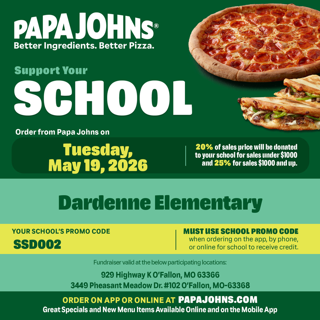 Dine to Donate