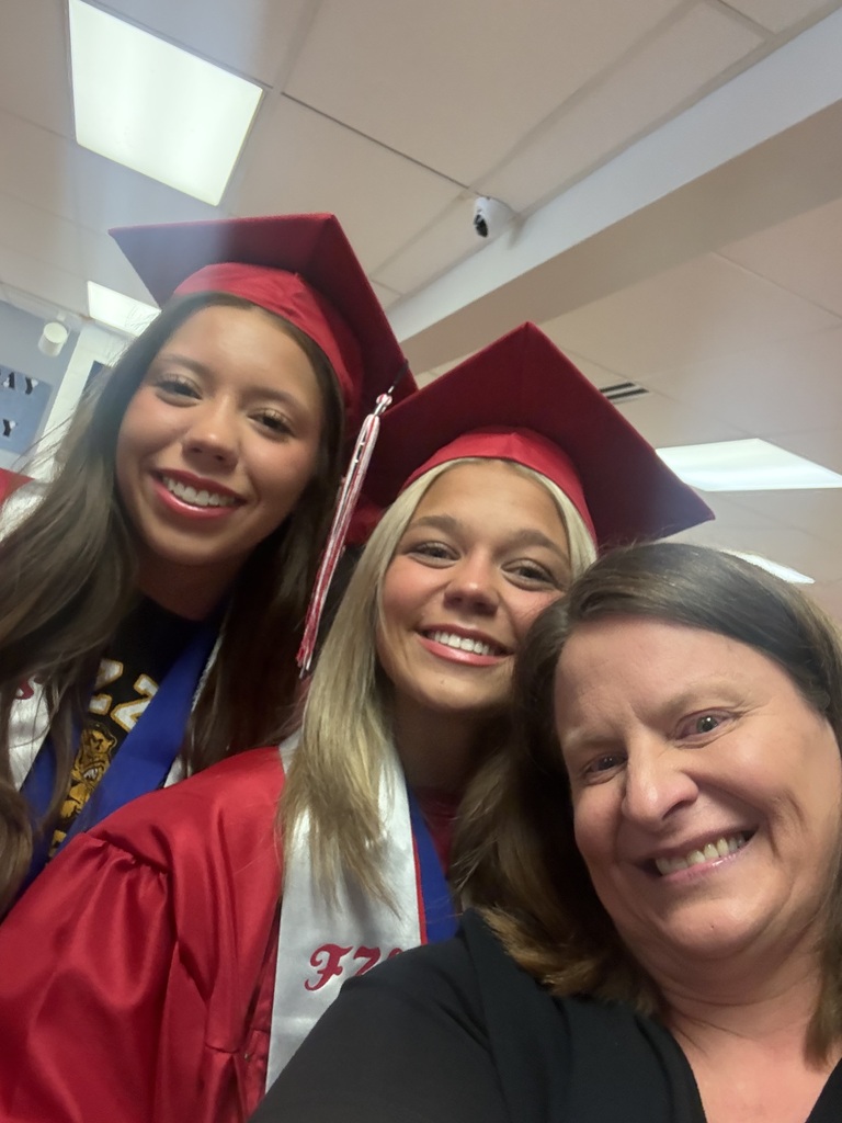 2026 South side Grade walk