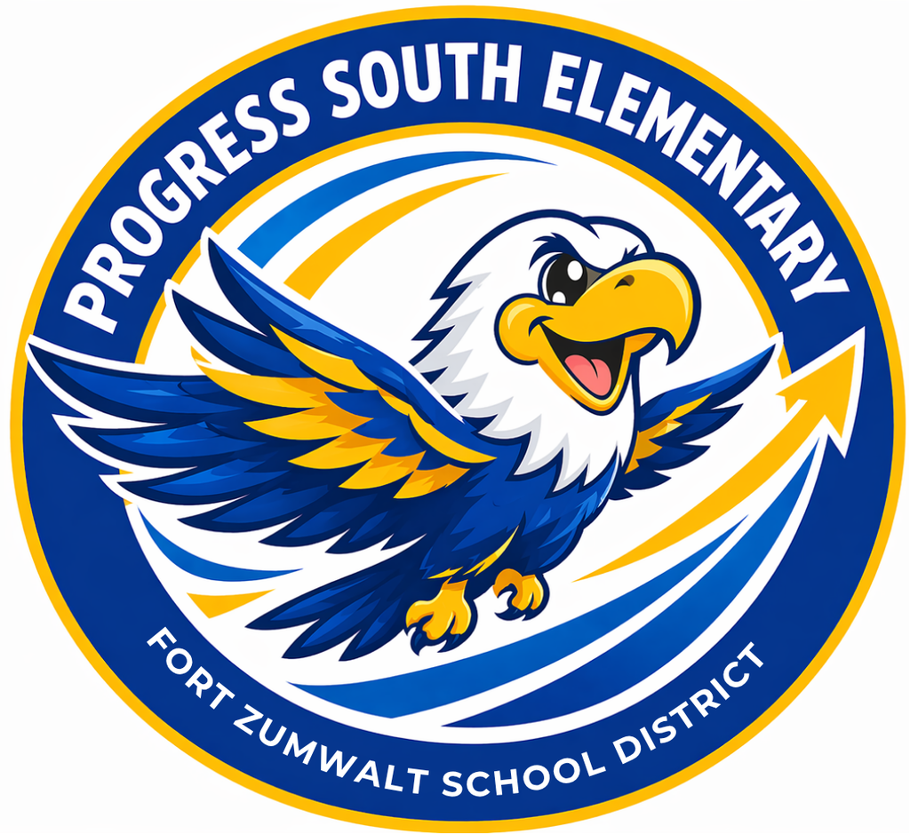 New PSE Logo