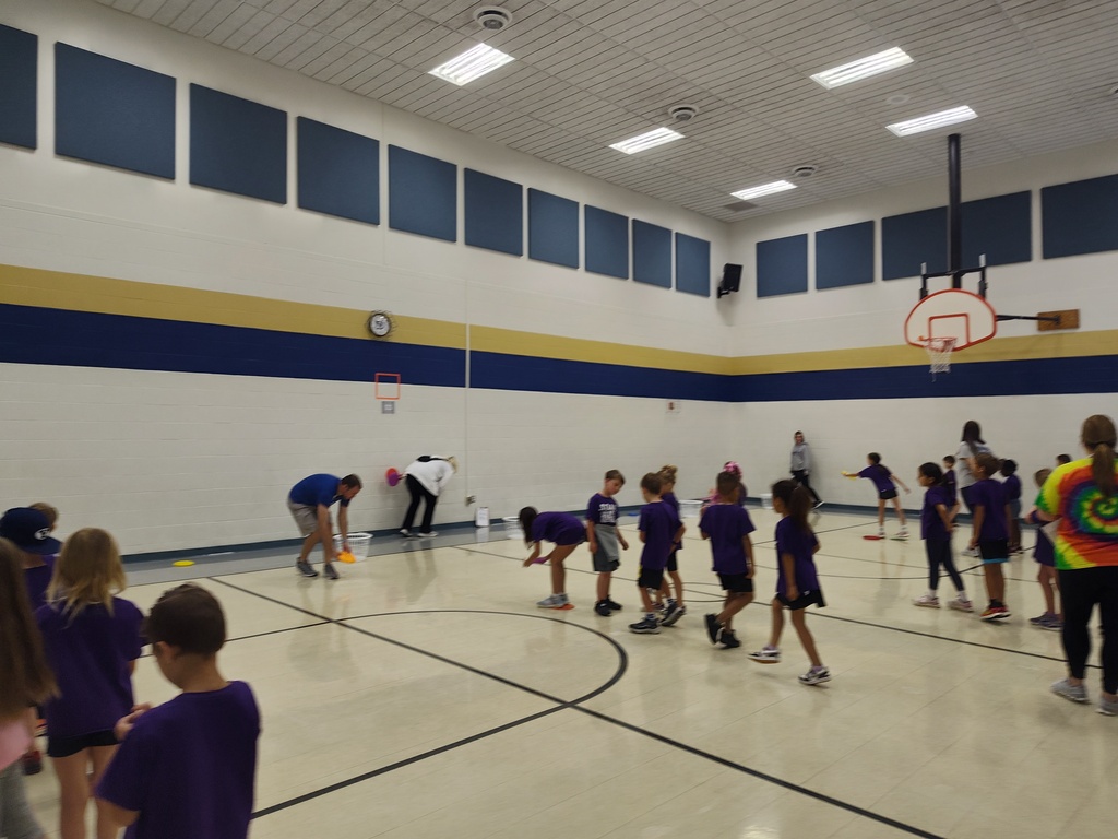 Field Day
