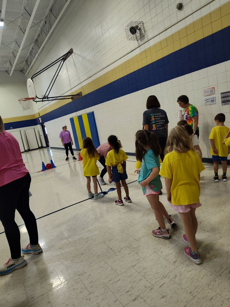 Field day