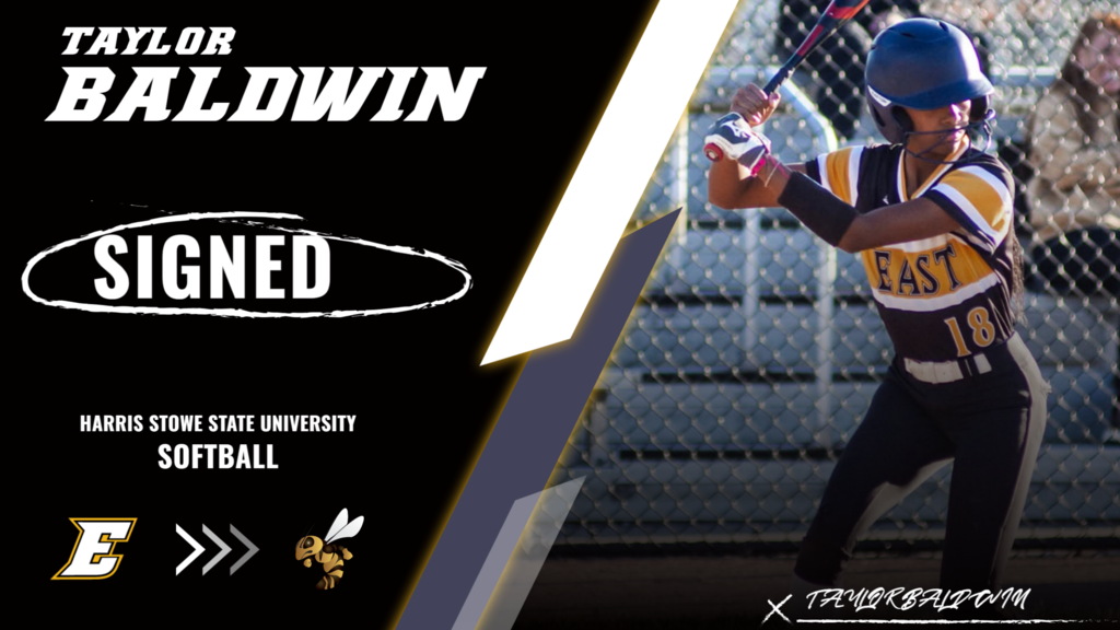 Taylor Baldwin Infographic