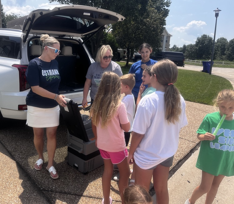 principal pop-ups