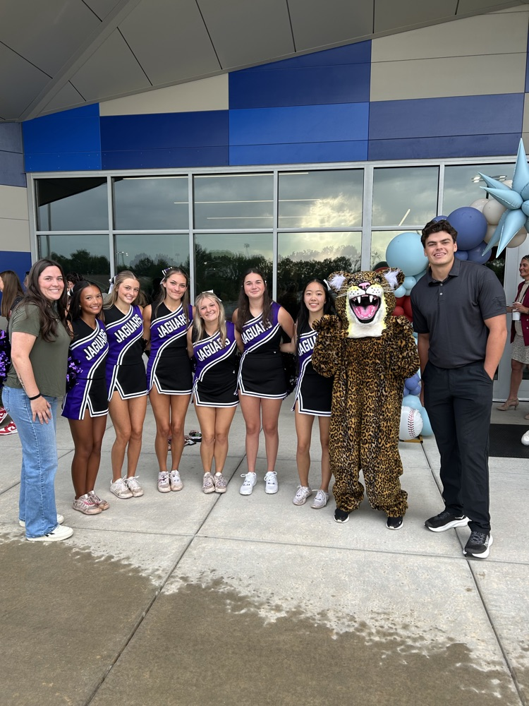 west high new teachers