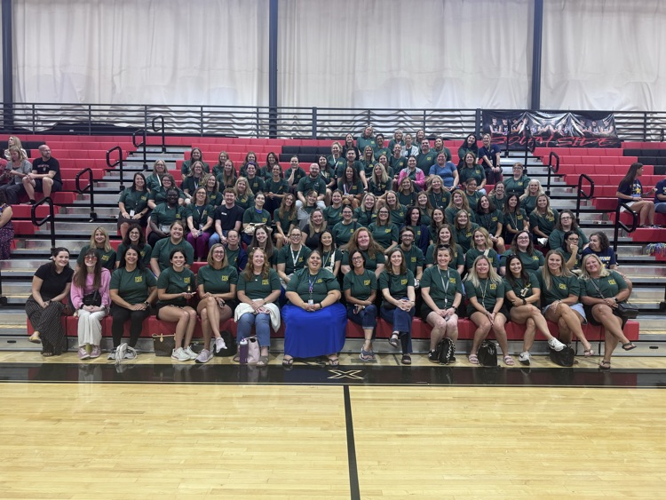PSE staff