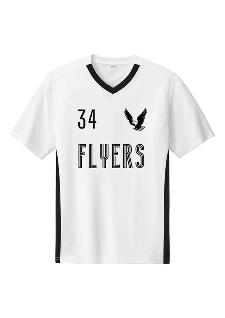 PPE Spiritwear Store