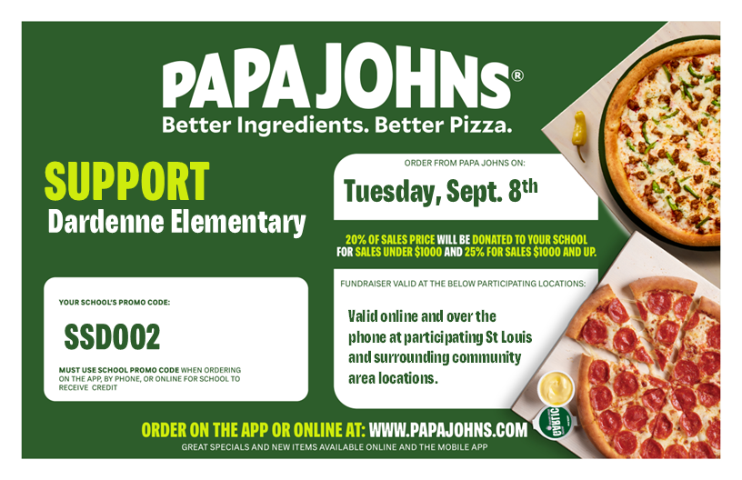 Dine to Donate