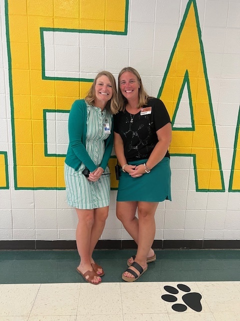 Dr. Gruntman and Mrs. Silverberg