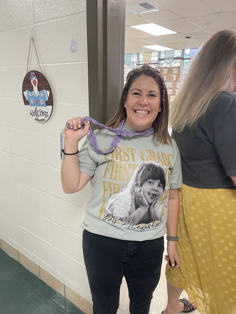 1st Grade T-Shirts