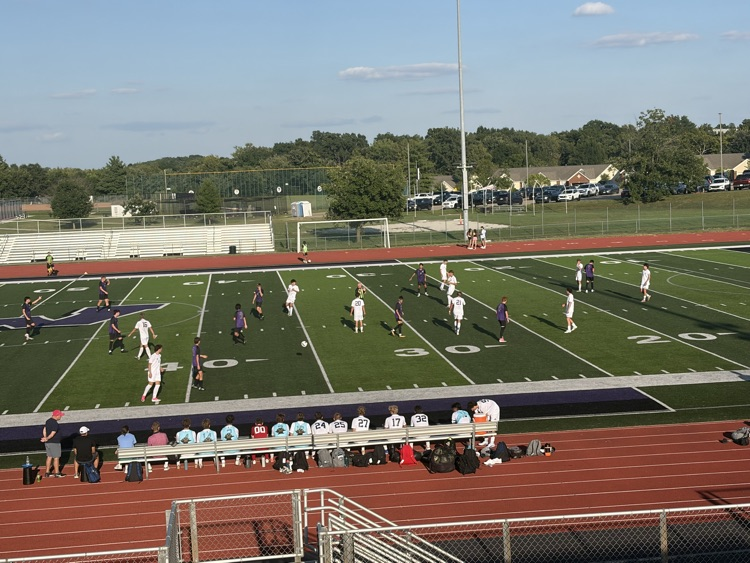 soccer