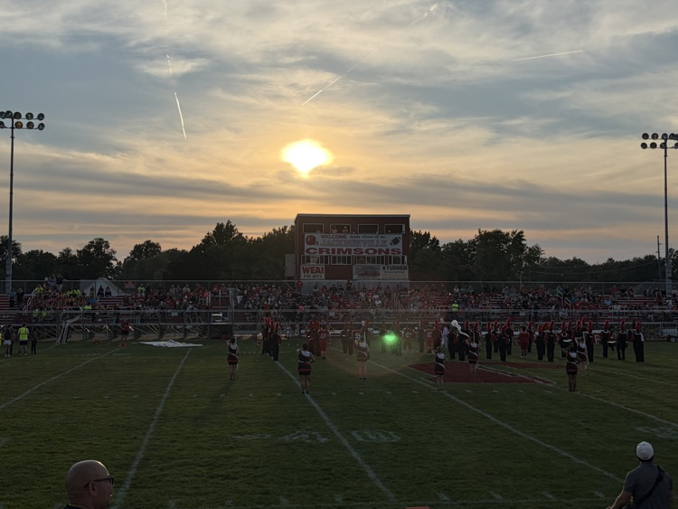 press box 