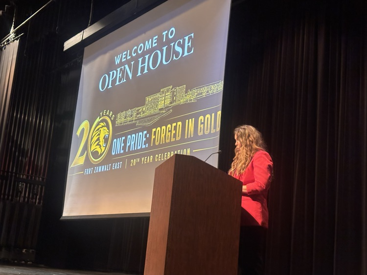 26-27 Open House