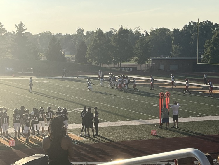 extra point