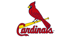 STL Cardinals Spirit Day