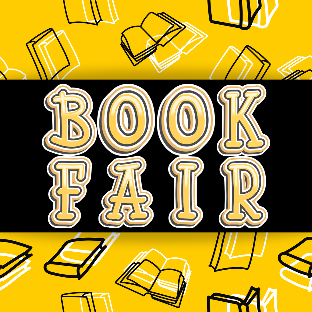 Bookfair