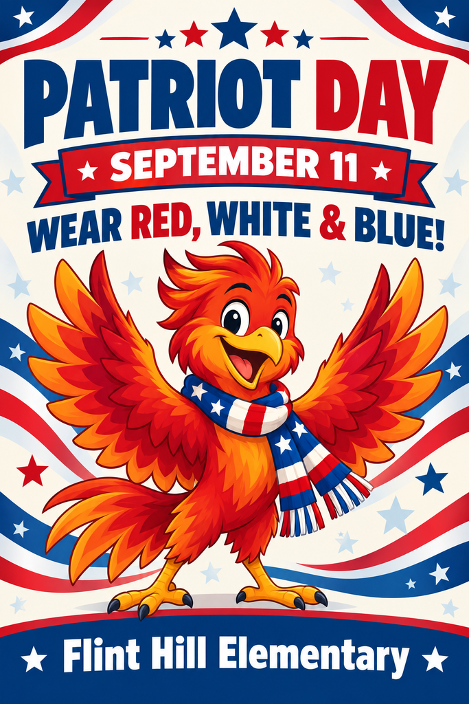 Patriots Day 