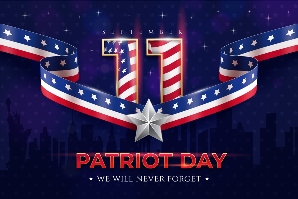 Twenty-five years later, the Fort Zumwalt West community remembers the profound unity, resilience, and selflessness that shone through the darkness. Holding all the families who bear the loss in our hearts today. Never forget.