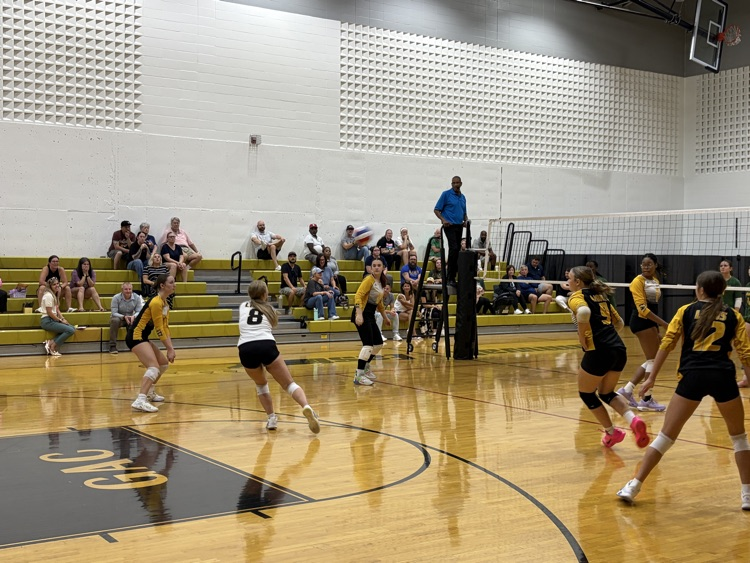 c team competing against North