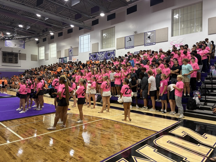 west high