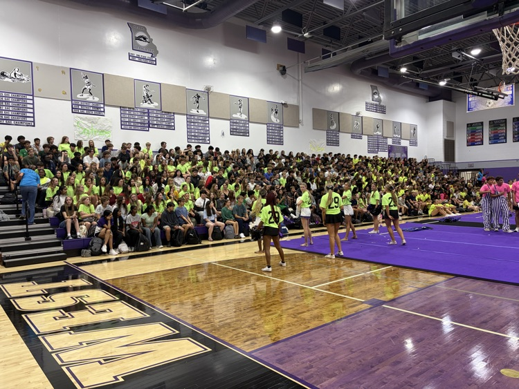 west high