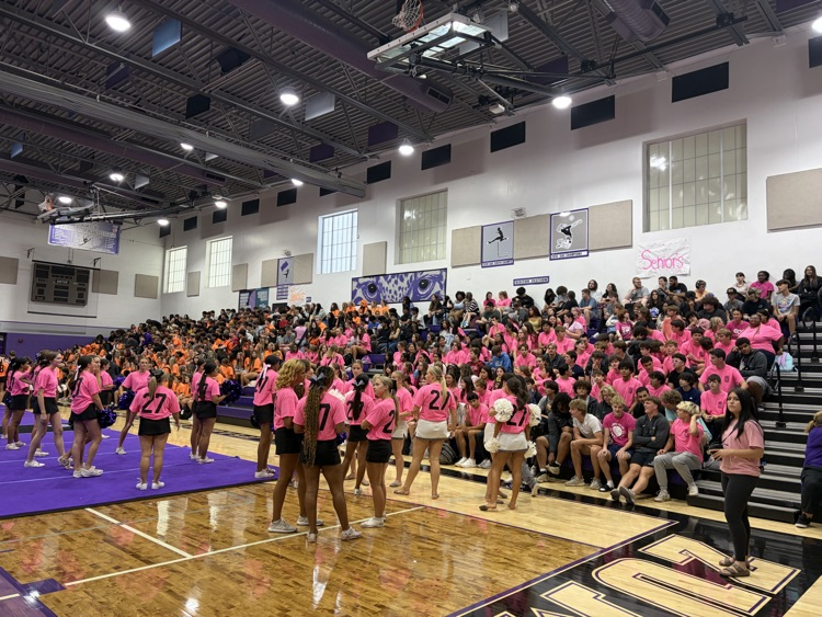 west high 