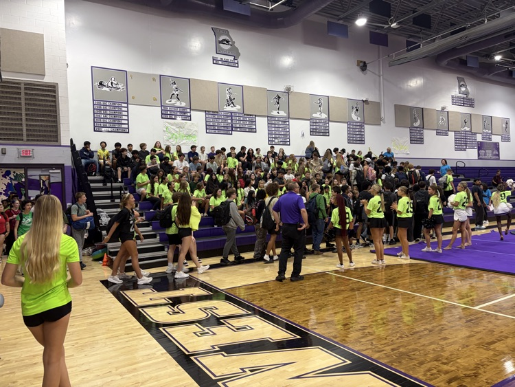 west high 