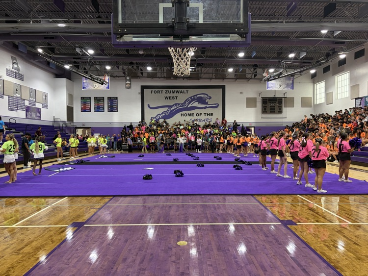 west high