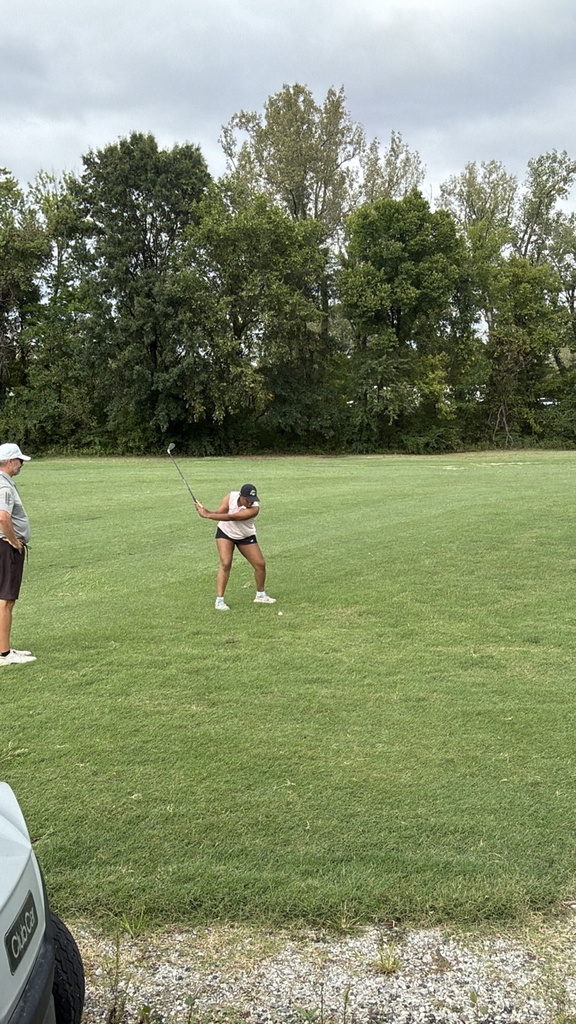 Approach shot on one